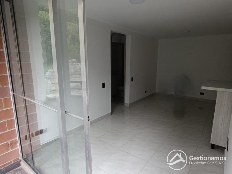 WhatsApp Image 2025-05-27 at 8.57.42 AM.jpeg